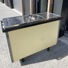 Mobiele Bar 