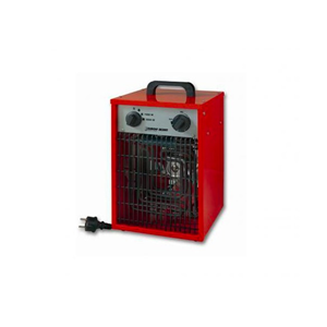 elektrische heater klein elektrische heater klein