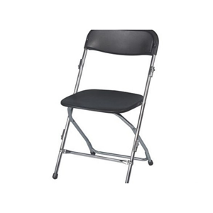 Stoel Grijs Vast Stoel Grijs Vast