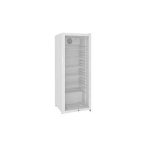 koelkast 237 liter koelkast 237 liter