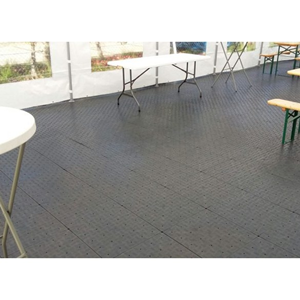 kunststof vloer per m2 kunststof vloer per m2